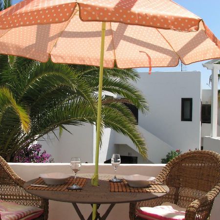 Casa Para Ti Delfinesse Puerto del Carmen (Lanzarote) Exterior foto