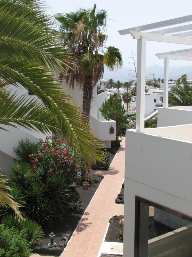 Casa Para Ti Delfinesse Puerto del Carmen (Lanzarote) Exterior foto