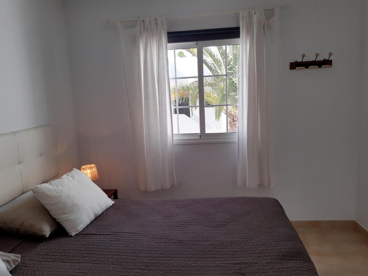 Casa Para Ti Delfinesse Puerto del Carmen (Lanzarote) Exterior foto