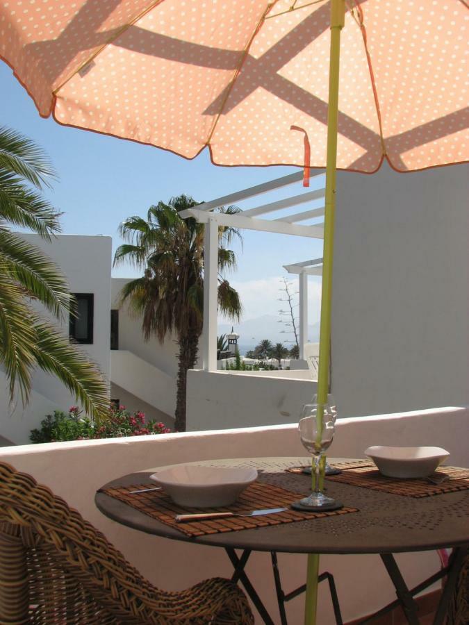 Casa Para Ti Delfinesse Puerto del Carmen (Lanzarote) Exterior foto
