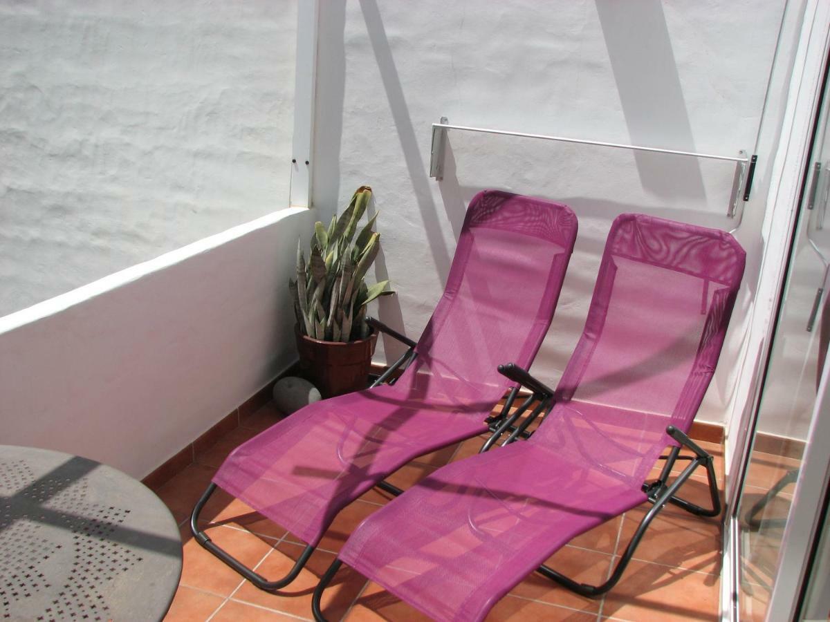 Casa Para Ti Delfinesse Puerto del Carmen (Lanzarote) Exterior foto
